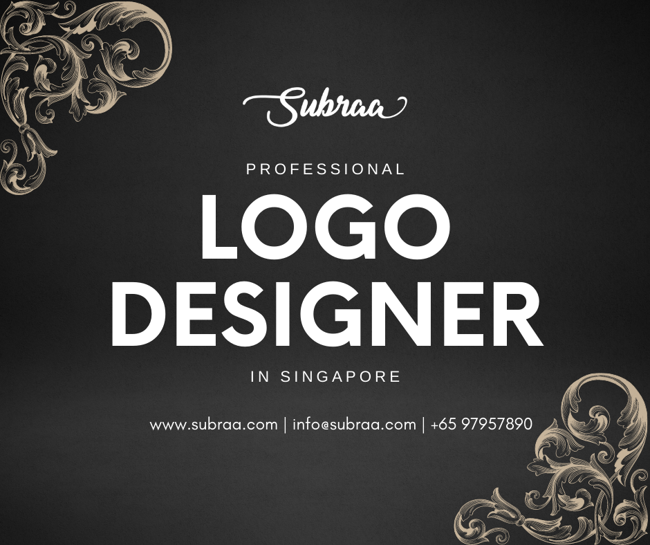 Subraa