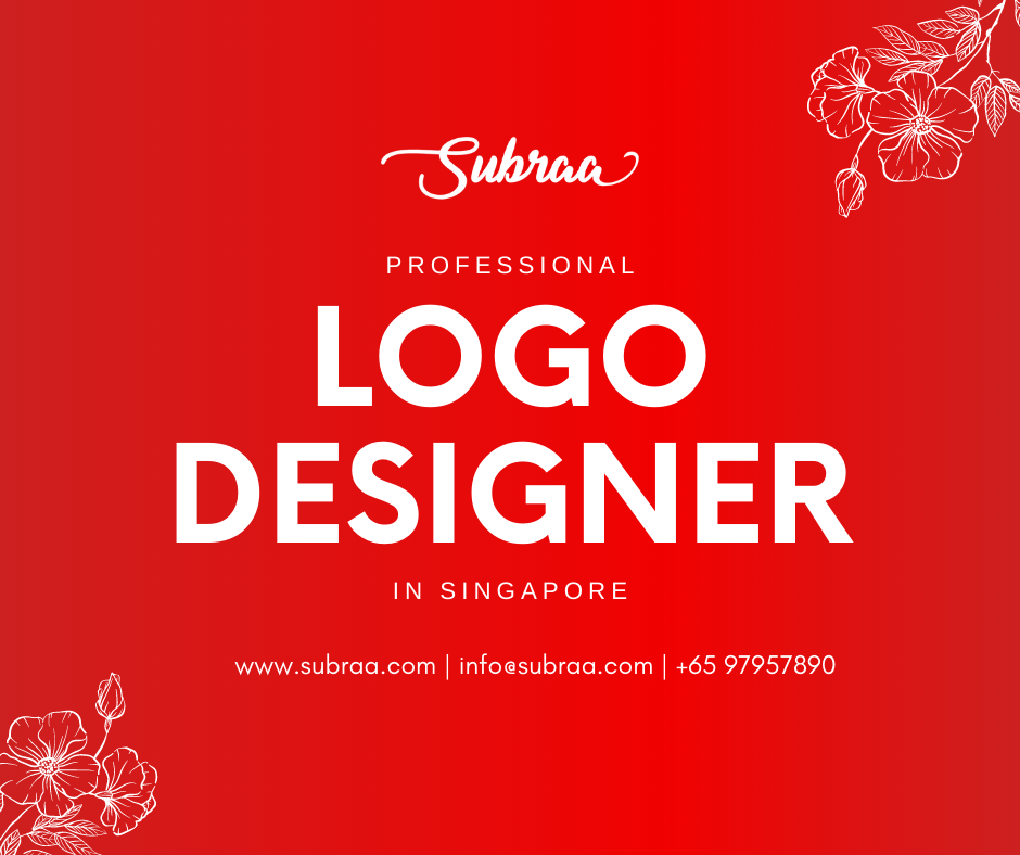 Subraa